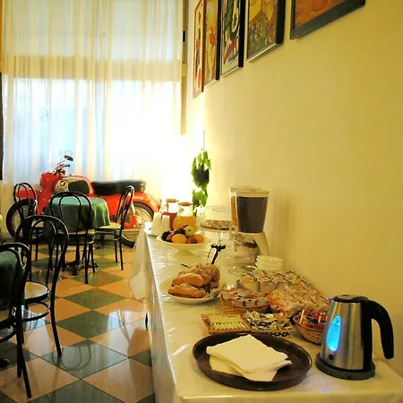 Otel Rosen 2*