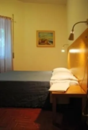 Rosen Отель 2*